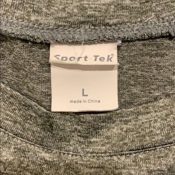 Barely Worn 2013 VA Gymnastics Regional Shirt🤸‍♀️ - Picture 3 of 6